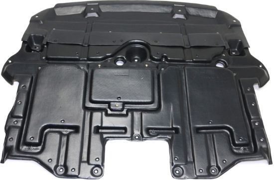 Picture of Engine Splash Shield