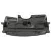 Picture of Engine Splash Shield