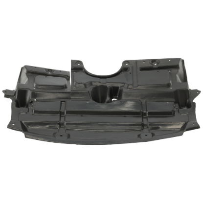 Picture of Engine Splash Shield