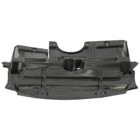 Picture of Engine Splash Shield