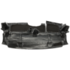 Picture of Engine Splash Shield
