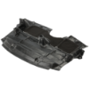 Picture of Engine Splash Shield