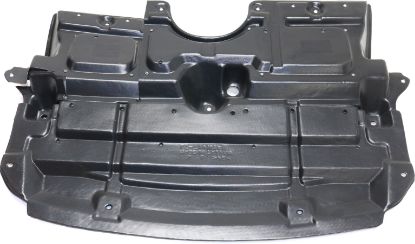 Picture of Engine Splash Shield