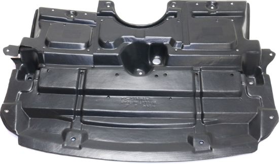 Picture of Engine Splash Shield