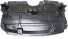 Picture of Engine Splash Shield