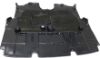 Picture of Engine Splash Shield