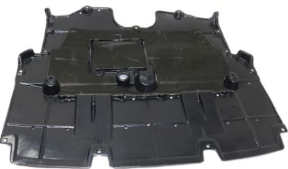 Picture of Engine Splash Shield