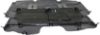Picture of Engine Splash Shield