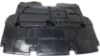 Picture of Engine Splash Shield