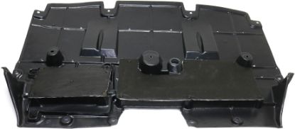 Picture of Engine Splash Shield