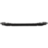 Picture of Radiator Support