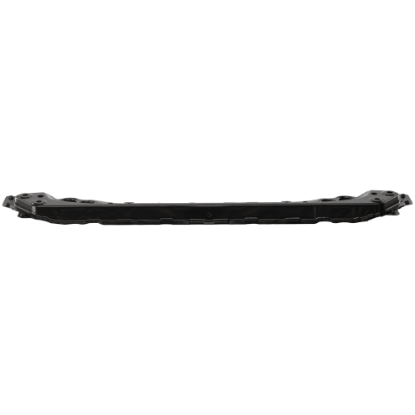 Picture of Radiator Support