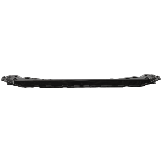 Picture of Radiator Support