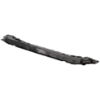 Picture of Radiator Support