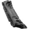 Picture of Radiator Support
