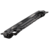 Picture of Radiator Support