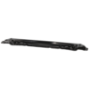 Picture of Radiator Support