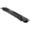 Picture of Radiator Support