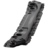 Picture of Radiator Support