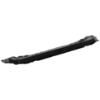 Picture of Radiator Support