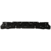 Picture of Radiator Support