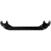Picture of Radiator Support