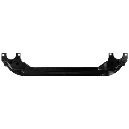 Picture of Radiator Support