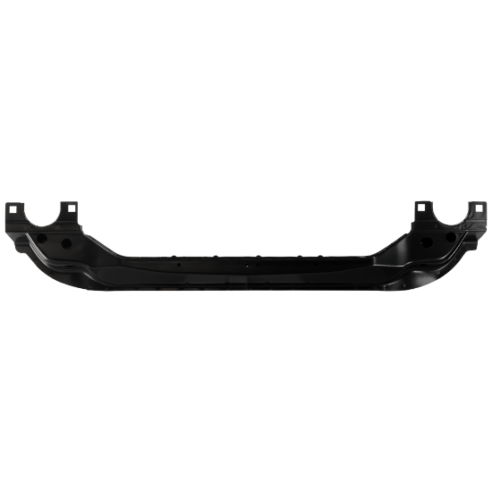 Picture of Radiator Support