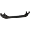 Picture of Radiator Support