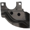 Picture of Radiator Support