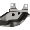 Picture of Radiator Support