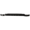 Picture of Radiator Support