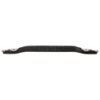 Picture of Radiator Support
