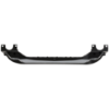 Picture of Radiator Support