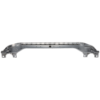 Picture of Radiator Support