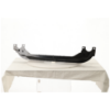 Picture of Radiator Support