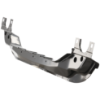 Picture of Radiator Support