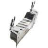 Picture of Radiator Support