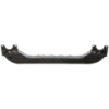 Picture of Radiator Support