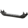 Picture of Radiator Support