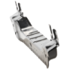 Picture of Radiator Support