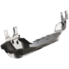Picture of Radiator Support