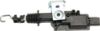 Picture of Door Lock Actuator