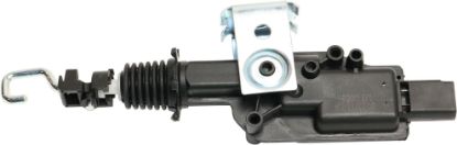 Picture of Door Lock Actuator