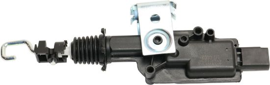 Picture of Door Lock Actuator