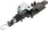 Picture of Door Lock Actuator