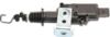 Picture of Door Lock Actuator