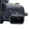 Picture of Door Lock Actuator