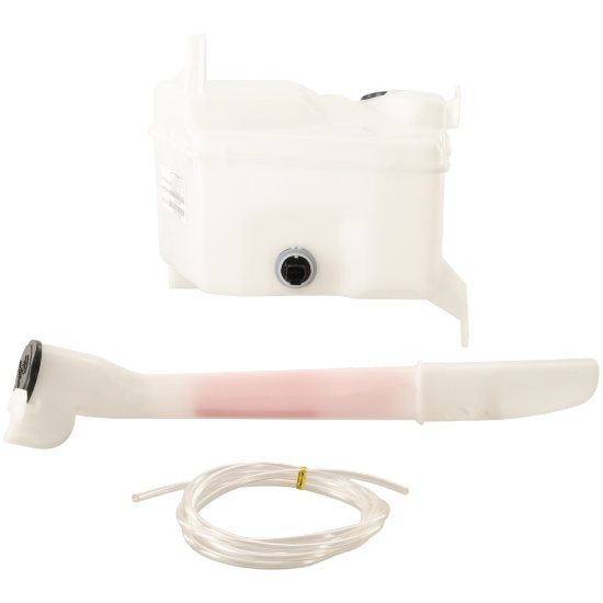 Picture of Washer Reservoir