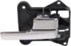 Picture of Interior Door Handle